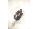BOMBIN EMBRAGUE 1130600100 1H1721401 FCM202900