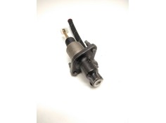 Recambio de bombin embrague para seat ibiza ii (6k1) 1.9 tdi referencia OEM IAM 1130600100 1H1721401 FCM202900