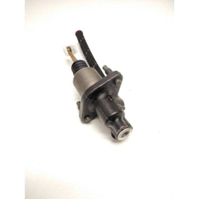 Recambio de bombin embrague para seat ibiza ii (6k1) 1.9 tdi referencia OEM IAM 1130600100 1H1721401 FCM202900