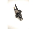 BOMBIN EMBRAGUE 1130600100 1H1721401 FCM202900