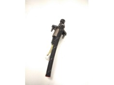 Recambio de bombin embrague para seat ibiza ii (6k1) 1.9 tdi referencia OEM IAM 1130600100 1H1721401 FCM202900 2