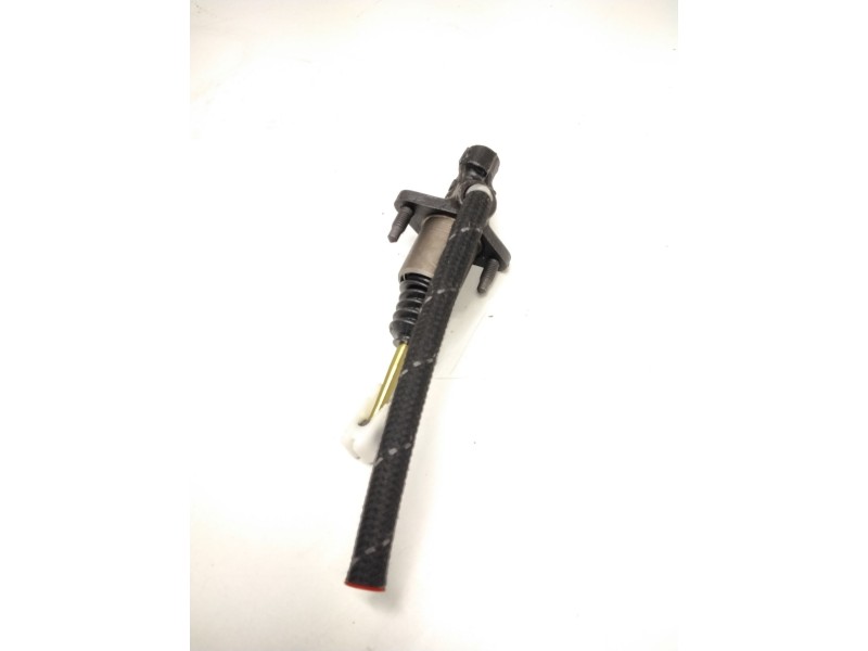 Recambio de bombin embrague para seat ibiza ii (6k1) 1.9 tdi referencia OEM IAM 1130600100 1H1721401 FCM202900