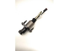 Recambio de bombin embrague para seat ibiza ii (6k1) 1.9 tdi referencia OEM IAM 1130600100 1H1721401 FCM202900