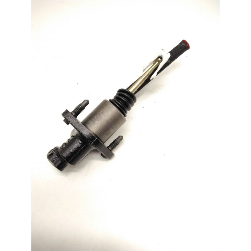 Recambio de bombin embrague para seat ibiza ii (6k1) 1.9 tdi referencia OEM IAM 1130600100 1H1721401 FCM202900