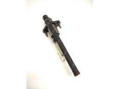 Recambio de bombin embrague para seat ibiza ii (6k1) 1.9 tdi referencia OEM IAM 1130600100 1H1721401 FCM202900 2