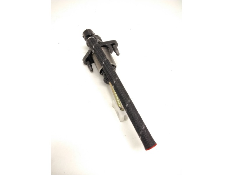 Recambio de bombin embrague para seat ibiza ii (6k1) 1.9 tdi referencia OEM IAM 1130600100 1H1721401 FCM202900