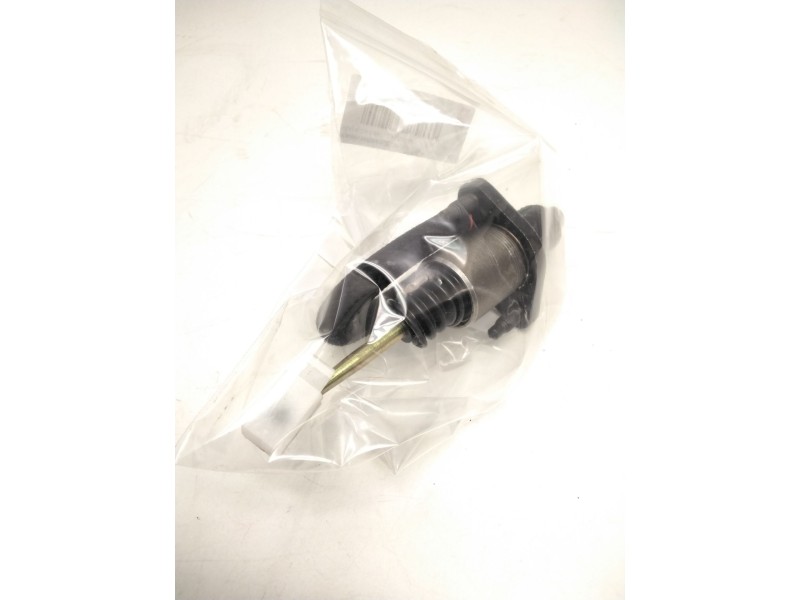 Recambio de bombin embrague para seat ibiza ii (6k1) 1.9 tdi referencia OEM IAM 1130600100 1H1721401 FCM202900