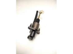 Recambio de bombin embrague para seat ibiza ii (6k1) 1.9 tdi referencia OEM IAM 1130600100 1H1721401 FCM202900