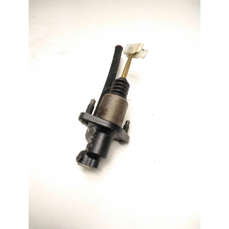 Recambio de bombin embrague para seat ibiza ii (6k1) 1.9 tdi referencia OEM IAM 1130600100 1H1721401 FCM202900