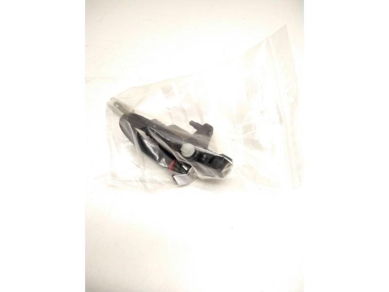 Recambio de bombin embrague para seat ibiza ii (6k1) 1.9 tdi referencia OEM IAM 1130600100 1H1721401 FCM202900