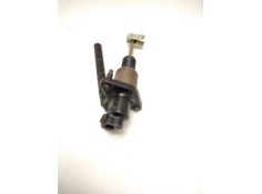 Recambio de bombin embrague para seat ibiza ii (6k1) 1.9 tdi referencia OEM IAM 1130600100 1H1721401 FCM202900