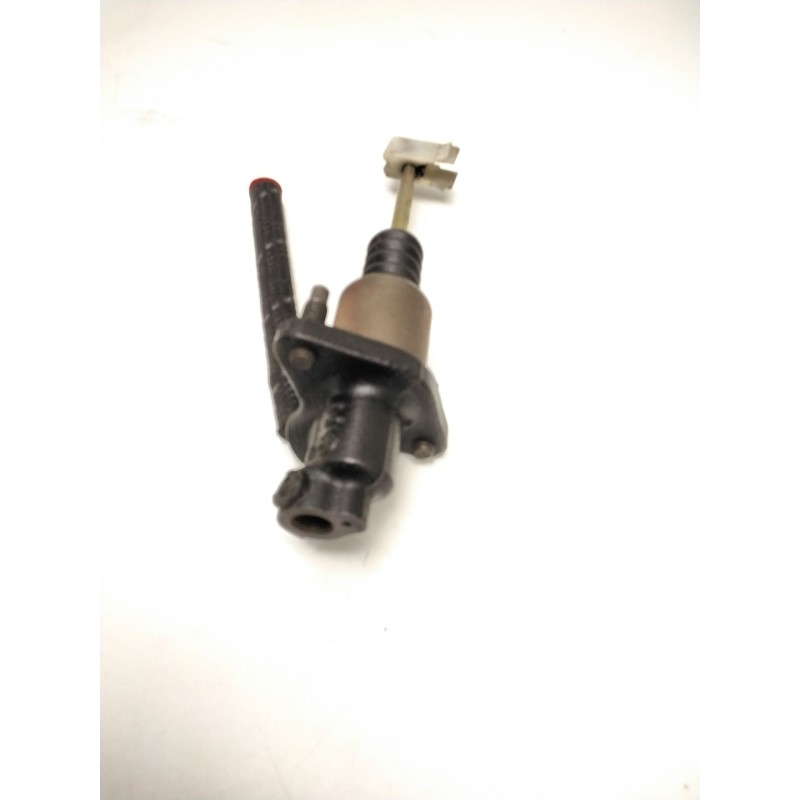 Recambio de bombin embrague para seat ibiza ii (6k1) 1.9 tdi referencia OEM IAM 1130600100 1H1721401 FCM202900