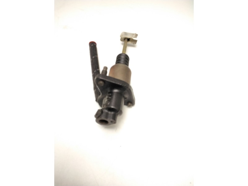 Recambio de bombin embrague para seat ibiza ii (6k1) 1.9 tdi referencia OEM IAM 1130600100 1H1721401 FCM202900