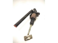 Recambio de bombin embrague para seat ibiza ii (6k1) 1.9 tdi referencia OEM IAM 1130600100 1H1721401 FCM202900 2