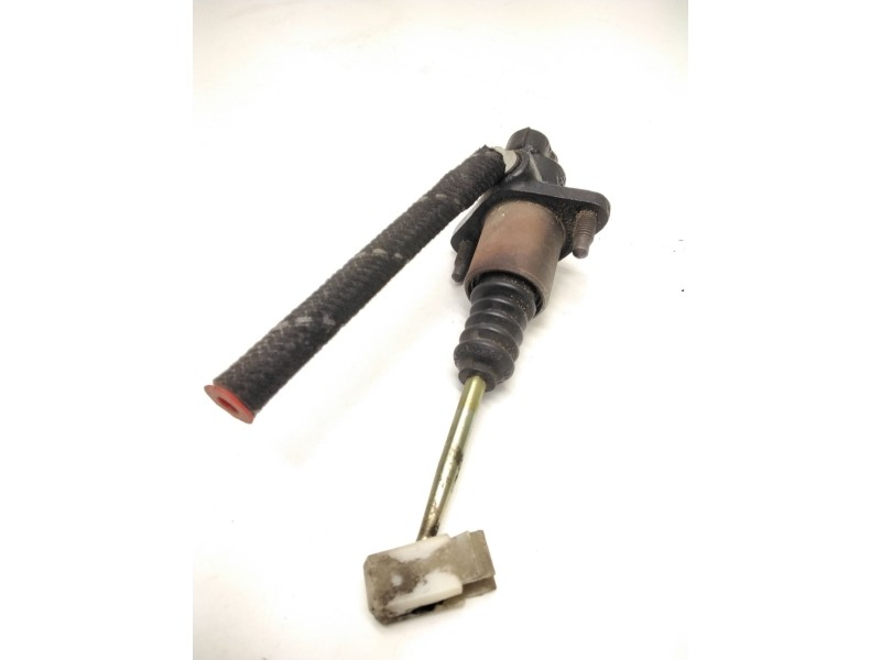Recambio de bombin embrague para seat ibiza ii (6k1) 1.9 tdi referencia OEM IAM 1130600100 1H1721401 FCM202900