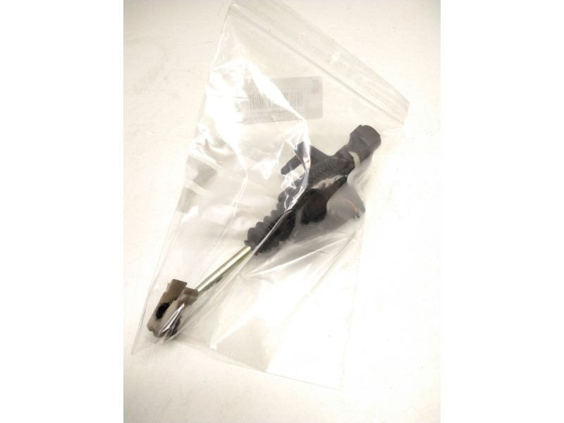 Recambio de bombin embrague para seat ibiza ii (6k1) 1.9 tdi referencia OEM IAM 1130600100 1H1721401 FCM202900