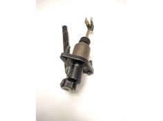 Recambio de bombin embrague para seat ibiza ii (6k1) 1.9 tdi referencia OEM IAM 1130600100 1H1721401 FCM202900