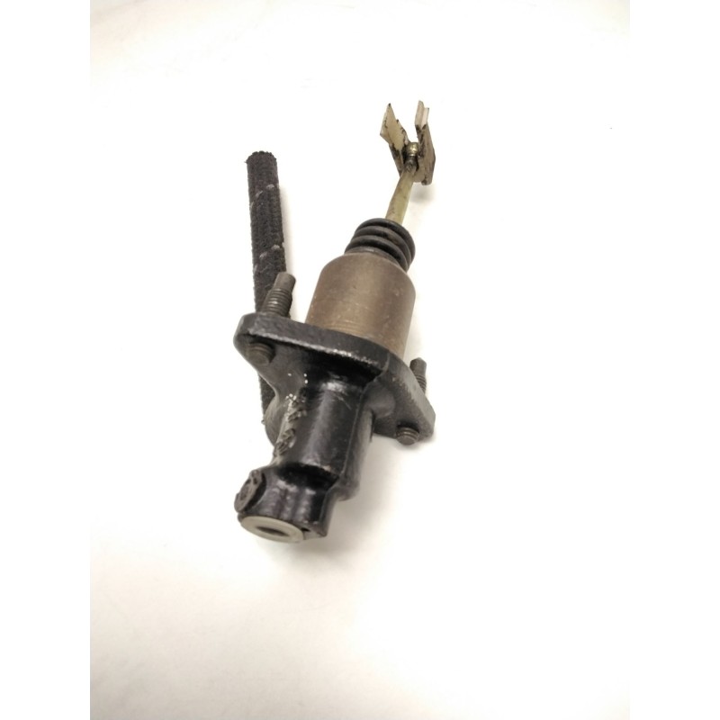 Recambio de bombin embrague para seat ibiza ii (6k1) 1.9 tdi referencia OEM IAM 1130600100 1H1721401 FCM202900