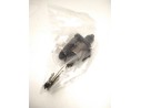 BOMBIN EMBRAGUE 1130600100 1H1721401 FCM202900