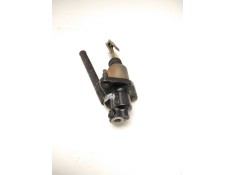 Recambio de bombin embrague para seat ibiza ii (6k1) 1.9 tdi referencia OEM IAM 1130600100 1H1721401 FCM202900