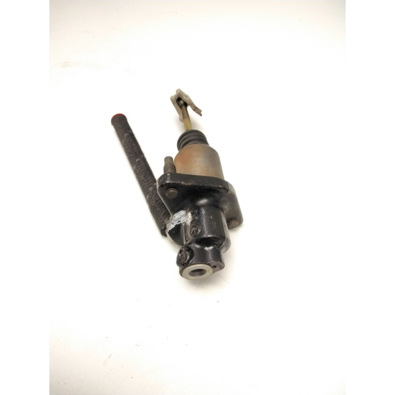 Recambio de bombin embrague para seat ibiza ii (6k1) 1.9 tdi referencia OEM IAM 1130600100 1H1721401 FCM202900