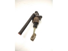 Recambio de bombin embrague para seat ibiza ii (6k1) 1.9 tdi referencia OEM IAM 1130600100 1H1721401 FCM202900 2