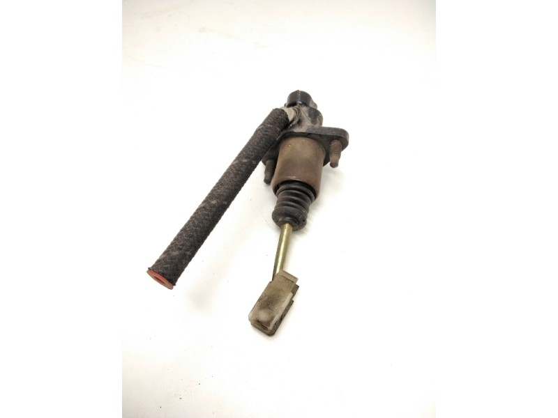 Recambio de bombin embrague para seat ibiza ii (6k1) 1.9 tdi referencia OEM IAM 1130600100 1H1721401 FCM202900