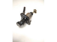 Recambio de bombin embrague para seat inca (6k9) 1.9 tdi referencia OEM IAM 1130600100 1H1721401 FCM202900