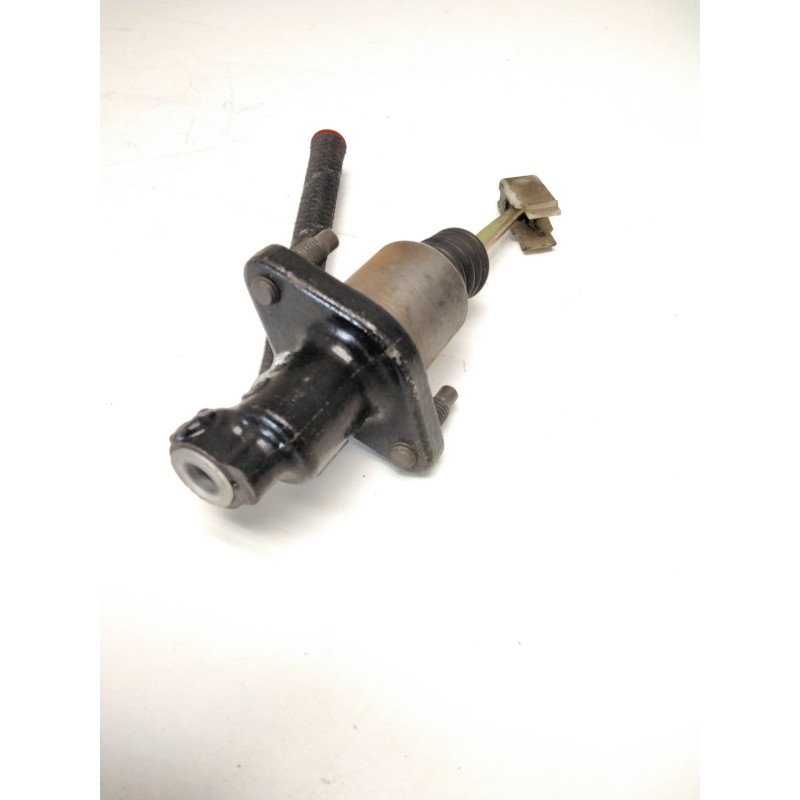 Recambio de bombin embrague para seat inca (6k9) 1.9 tdi referencia OEM IAM 1130600100 1H1721401 FCM202900