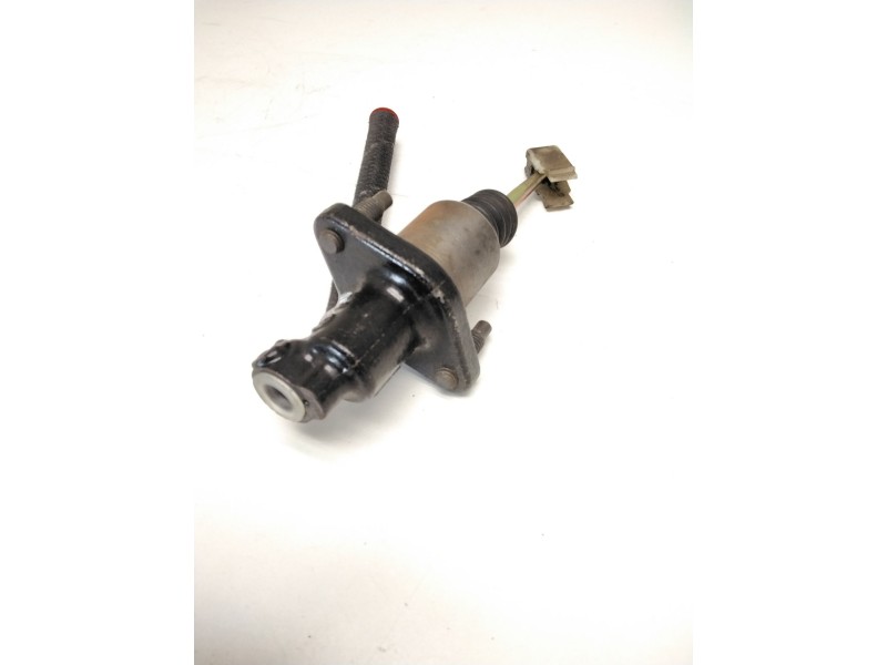 Recambio de bombin embrague para seat inca (6k9) 1.9 tdi referencia OEM IAM 1130600100 1H1721401 FCM202900