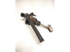 Recambio de bombin embrague para seat inca (6k9) 1.9 tdi referencia OEM IAM 1130600100 1H1721401 FCM202900 2