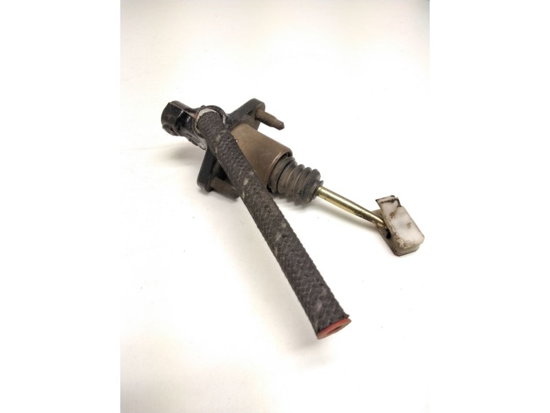 Recambio de bombin embrague para seat inca (6k9) 1.9 tdi referencia OEM IAM 1130600100 1H1721401 FCM202900