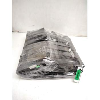 Recambio de guantera para audi a3 (8p1) 2.0 fsi referencia OEM IAM 8P1857035A  