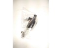 BOMBIN EMBRAGUE 1130600100 1H1721401 FCM202900