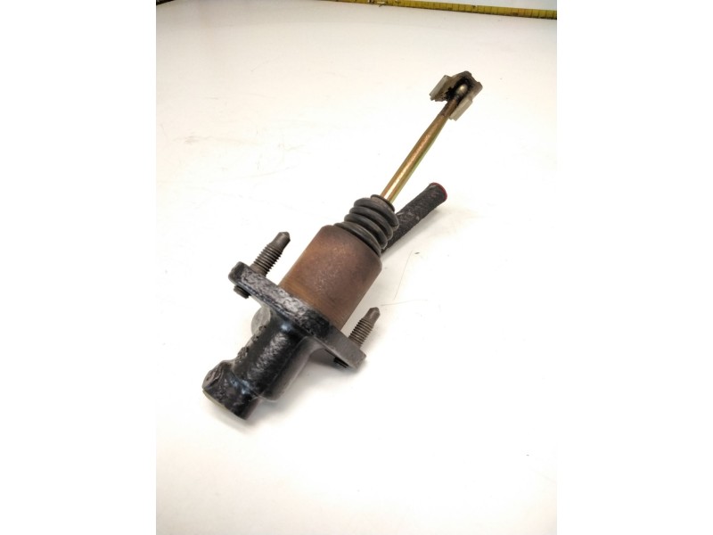 Recambio de bombin embrague para seat inca (6k9) 1.9 tdi referencia OEM IAM 1130600100 1H1721401 FCM202900