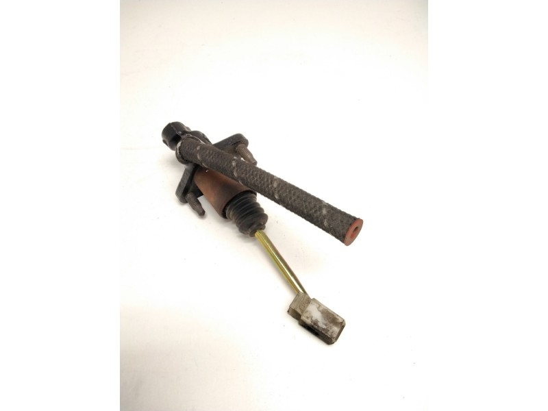 Recambio de bombin embrague para seat inca (6k9) 1.9 tdi referencia OEM IAM 1130600100 1H1721401 FCM202900