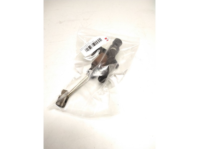 Recambio de bombin embrague para seat inca (6k9) 1.9 tdi referencia OEM IAM 1130600100 1H1721401 FCM202900