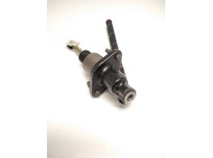 Recambio de bombin embrague para seat inca (6k9) 1.9 tdi referencia OEM IAM 1130600100 1H1721401 FCM202900