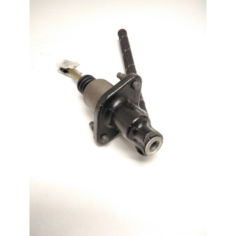 Recambio de bombin embrague para seat inca (6k9) 1.9 tdi referencia OEM IAM 1130600100 1H1721401 FCM202900