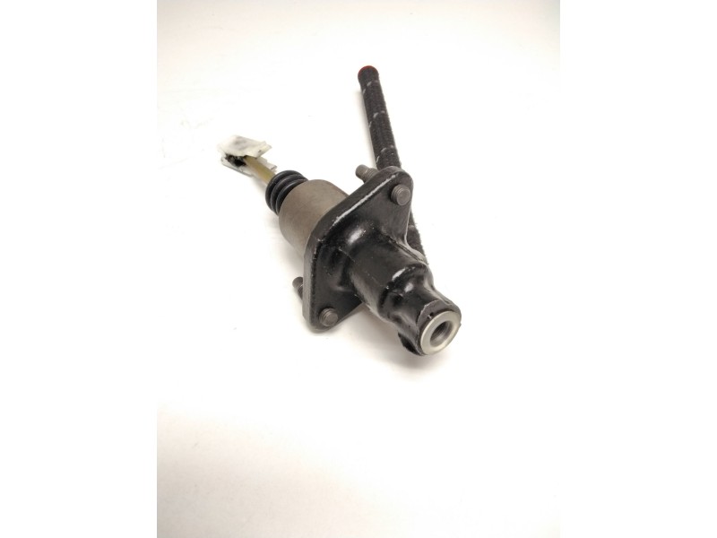 Recambio de bombin embrague para seat inca (6k9) 1.9 tdi referencia OEM IAM 1130600100 1H1721401 FCM202900
