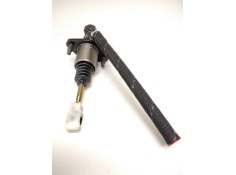 Recambio de bombin embrague para seat inca (6k9) 1.9 tdi referencia OEM IAM 1130600100 1H1721401 FCM202900 2