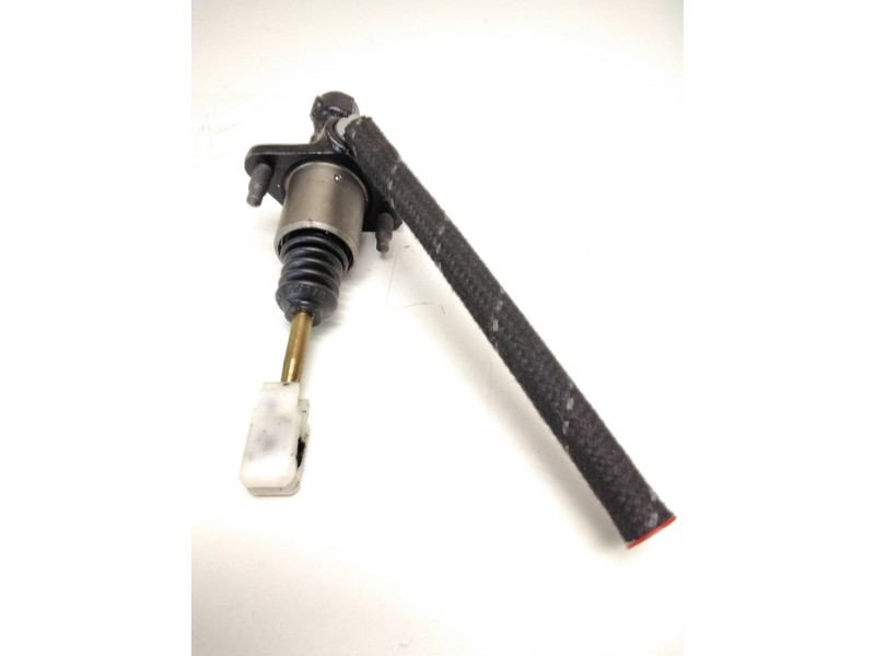 Recambio de bombin embrague para seat inca (6k9) 1.9 tdi referencia OEM IAM 1130600100 1H1721401 FCM202900