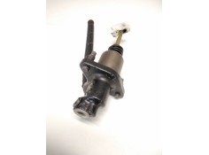 Recambio de bombin embrague para seat inca (6k9) 1.9 tdi referencia OEM IAM 1130600100 1H1721401 FCM202900