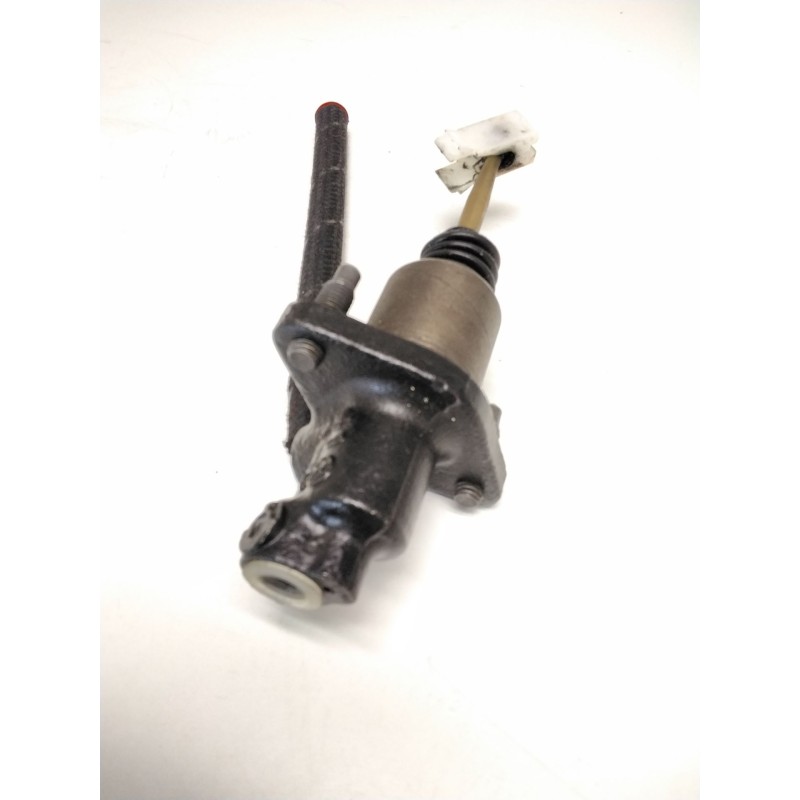 Recambio de bombin embrague para seat inca (6k9) 1.9 tdi referencia OEM IAM 1130600100 1H1721401 FCM202900