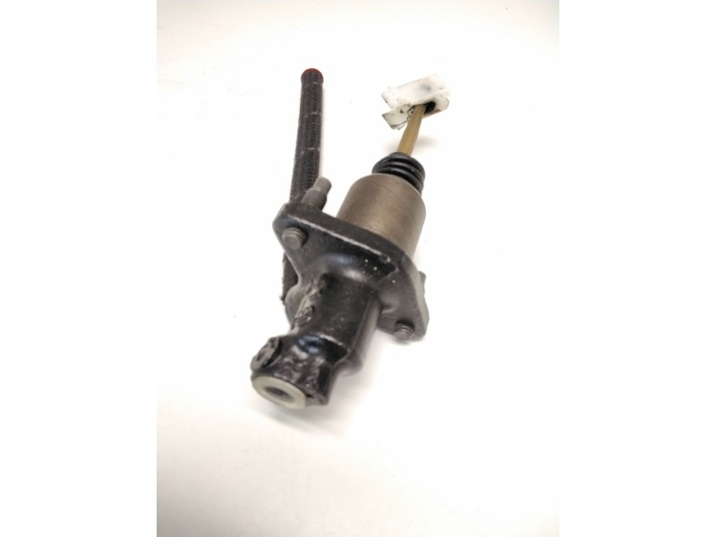 Recambio de bombin embrague para seat inca (6k9) 1.9 tdi referencia OEM IAM 1130600100 1H1721401 FCM202900
