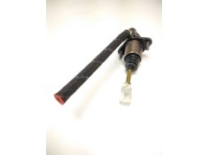 Recambio de bombin embrague para seat inca (6k9) 1.9 tdi referencia OEM IAM 1130600100 1H1721401 FCM202900 2