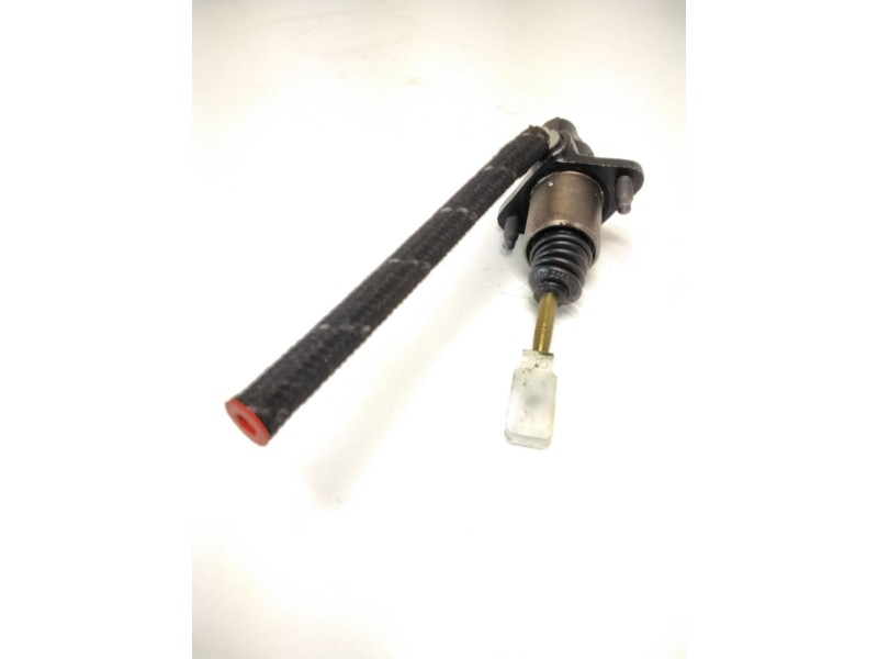 Recambio de bombin embrague para seat inca (6k9) 1.9 tdi referencia OEM IAM 1130600100 1H1721401 FCM202900