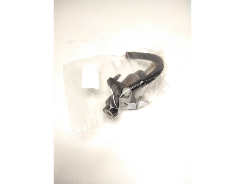 Recambio de bombin embrague para seat inca (6k9) 1.9 tdi referencia OEM IAM 1130600100 1H1721401 FCM202900