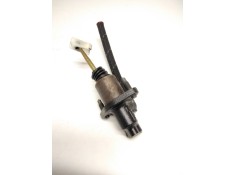 Recambio de bombin embrague para seat inca (6k9) 1.9 tdi referencia OEM IAM 1130600100 1H1721401 FCM202900