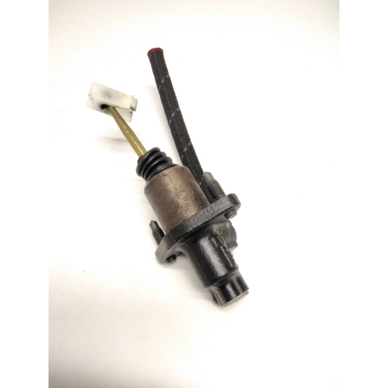 Recambio de bombin embrague para seat inca (6k9) 1.9 tdi referencia OEM IAM 1130600100 1H1721401 FCM202900